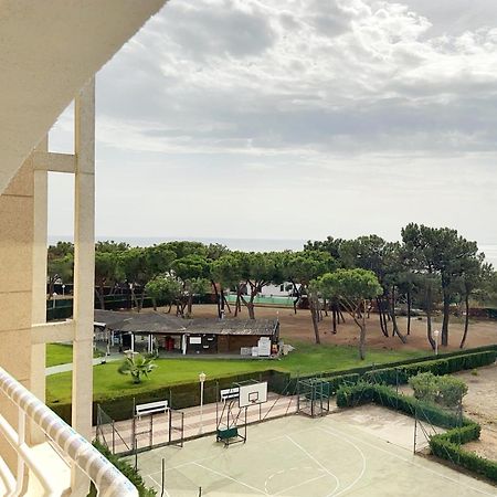 Apartamento Playas Del Sur El Portil Exterior photo